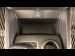 Ford Ranger 2.0 SiT double cab XL auto - Thumbnail 29