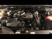 Ford Ranger 2.0 SiT double cab XL auto - Thumbnail 30