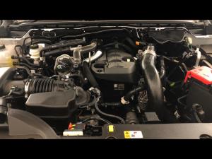 Ford Ranger 2.0 SiT double cab XL auto - Image 30