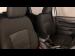Ford Ranger 2.0 SiT double cab XL auto - Thumbnail 31