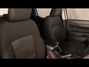 Ford Ranger 2.0 SiT double cab XL auto - Image 31