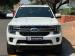 Ford Everest 3.0TD V6 4WD Platinum - Thumbnail 5