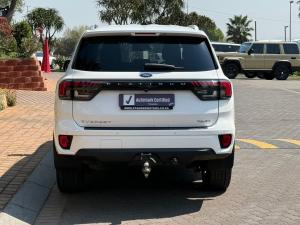 Ford Everest 3.0TD V6 4WD Platinum - Image 6