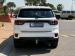 Ford Everest 3.0TD V6 4WD Platinum - Thumbnail 6