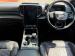 Ford Everest 3.0TD V6 4WD Platinum - Thumbnail 7