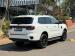 Ford Everest 3.0TD V6 4WD Platinum - Thumbnail 3