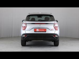 Hyundai Creta 1.5 Premium - Image 5