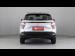 Hyundai Creta 1.5 Premium - Thumbnail 5