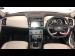 Hyundai Creta 1.5 Premium - Thumbnail 6