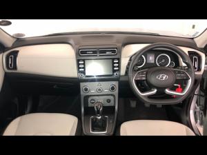 Hyundai Creta 1.5 Premium - Image 6