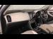 Hyundai Creta 1.5 Premium - Thumbnail 7