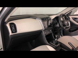 Hyundai Creta 1.5 Premium - Image 7