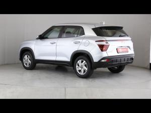 Hyundai Creta 1.5 Premium - Image 8