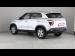 Hyundai Creta 1.5 Premium - Thumbnail 8