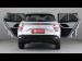 Hyundai Creta 1.5 Premium - Thumbnail 9