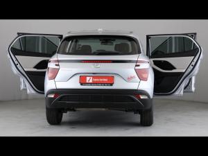 Hyundai Creta 1.5 Premium - Image 9