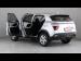 Hyundai Creta 1.5 Premium - Thumbnail 10