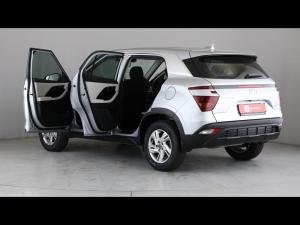 Hyundai Creta 1.5 Premium - Image 10