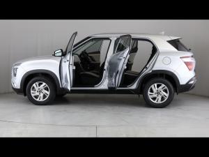 Hyundai Creta 1.5 Premium - Image 11