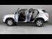 Hyundai Creta 1.5 Premium - Thumbnail 11