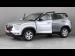 Hyundai Creta 1.5 Premium - Thumbnail 12