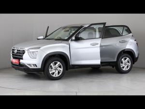 Hyundai Creta 1.5 Premium - Image 12