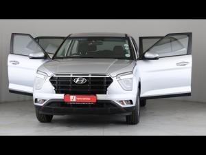 Hyundai Creta 1.5 Premium - Image 13
