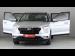 Hyundai Creta 1.5 Premium - Thumbnail 13