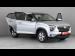 Hyundai Creta 1.5 Premium - Thumbnail 14