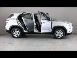 Hyundai Creta 1.5 Premium - Image 15