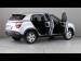 Hyundai Creta 1.5 Premium - Thumbnail 16