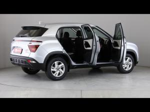 Hyundai Creta 1.5 Premium - Image 16