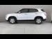 Hyundai Creta 1.5 Premium - Thumbnail 17