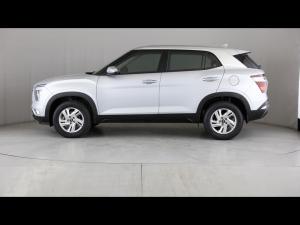 Hyundai Creta 1.5 Premium - Image 17