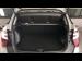 Hyundai Creta 1.5 Premium - Thumbnail 18