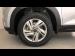 Hyundai Creta 1.5 Premium - Thumbnail 19