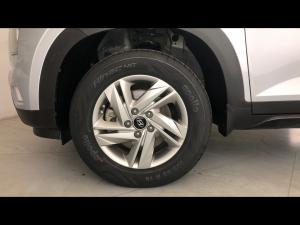 Hyundai Creta 1.5 Premium - Image 19