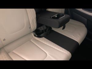 Hyundai Creta 1.5 Premium - Image 20