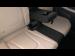Hyundai Creta 1.5 Premium - Thumbnail 20