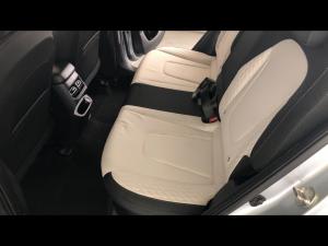 Hyundai Creta 1.5 Premium - Image 21