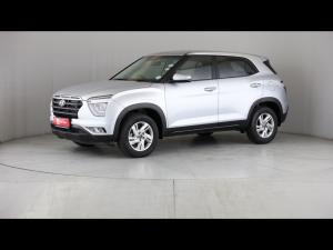 Hyundai Creta 1.5 Premium - Image 22