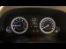Hyundai Creta 1.5 Premium - Thumbnail 23