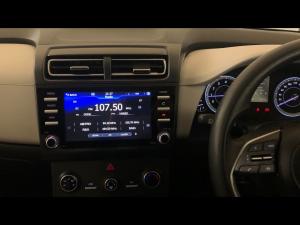 Hyundai Creta 1.5 Premium - Image 24