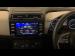 Hyundai Creta 1.5 Premium - Thumbnail 24
