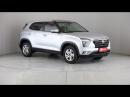 Thumbnail Hyundai Creta 1.5 Premium