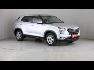 Hyundai Creta 1.5 Premium - Image 1