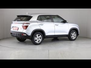 Hyundai Creta 1.5 Premium - Image 2