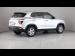 Hyundai Creta 1.5 Premium - Thumbnail 2