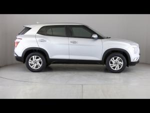 Hyundai Creta 1.5 Premium - Image 3