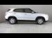 Hyundai Creta 1.5 Premium - Thumbnail 3